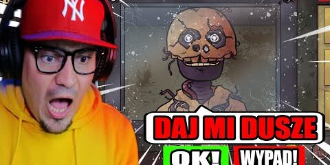 springtrap-to-moj-nowy-sasiad-w-thats-not-my-neighbor-nowy-update-thats-not-my-neighbor-6-0.jpg SPRINGTRAP TO MÓJ NOWY SĄSIAD W THAT’S NOT MY NEIGHBOR?! *NOWY UPDATE* 🙀 That’s Not My Neighbor 6.0