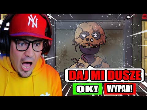 springtrap-to-moj-nowy-sasiad-w-thats-not-my-neighbor-nowy-update-thats-not-my-neighbor-6-0.jpg SPRINGTRAP TO MÓJ NOWY SĄSIAD W THAT’S NOT MY NEIGHBOR?! *NOWY UPDATE* 🙀 That’s Not My Neighbor 6.0
