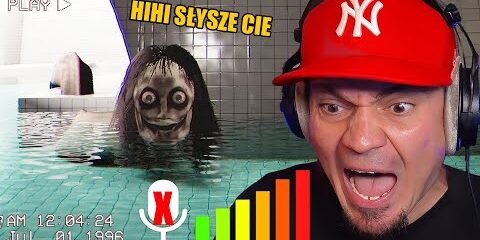 momo-exe-powrocila-i-slyszy-jak-gadam-nie-moge-pierdnac-bo-mnie-zje-the-poolrooms.jpg MOMO.exe powróciła… I SŁYSZY JAK GADAM!!!!!!! *nie mogę pierdnąć, bo mnie zje* 💩 The Poolrooms