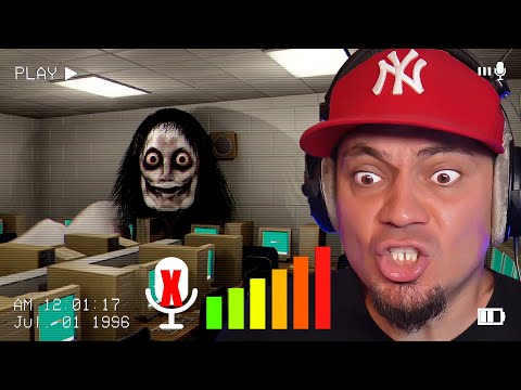 spotkalem-momoexe-w-szkole-ona-sie-nie-chce-uczyc-slyszy-mojego-baka-the-poolrooms.jpg Spotkałem MOMO.exe w SZKOLE…. ONA SIĘ NIE CHCE UCZYĆ!!!! *słyszy mojego bąka* 💩 The Poolrooms