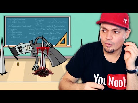 zabilem-mojego-nauczyciela-nozem-a-to-zombie-wiec-zyje-dalej-bash-the-teacher.jpg Zabiłem MOJEGO NAUCZYCIELA NOŻEM! *a to zombie, więc żyje dalej*  🧑🏫 Bash The Teacher