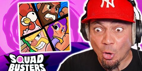 nowa-gra-od-tworcow-brawl-stars-juz-jest-i-jest-mega-squad-busters.jpg Nowa gra od twórców BRAWL STARS już jest i jest MEGA! 🏹 Squad Busters