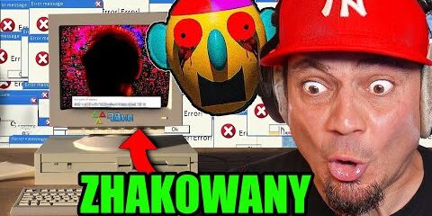 nigdy-nie-ufaj-tej-ksiezniczce-w-98xx-aktualizacja-98xx-05-bad-ending.jpg Nigdy NIE UFAJ tej KSIĘŻNICZCE w 98XX… *aktualizacja* 💻🦠 98XX #05 BAD ENDING