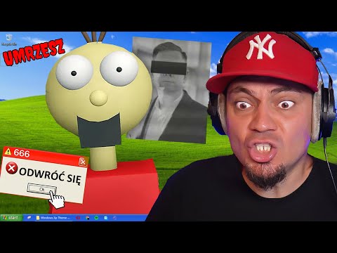 odkrylem-wszystkie-sekrety-w-98xx-aktualizacja-98xx-06.jpg Odkryłem WSZYSTKIE SEKRETY w 98XX… *aktualizacja* 💻🦠 98XX #06