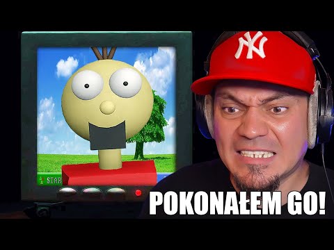 udalo-sie-uratowalem-wszystkie-dzieci-i-zabilem-go-w-98xx-aktualizacja-98xx-07-good-ending.jpg Udało się! Uratowałem WSZYSTKIE DZIECI i ZABIŁEM GO w 98XX… *aktualizacja* 💻🦠 98XX #07 GOOD ENDING