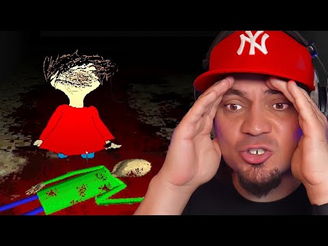 suzzie-wymordowala-cala-szkole-biedny-baldi-baldi-na-modach.jpg Suzzie WYMORDOWAŁA całą SZKOŁĘ! *biedny Baldi…* 🏫🔪 Baldi Na Modach