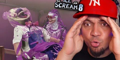 zabilem-rodzika-samochodzika-oraz-evil-nun-smutne-ze-nie-zyja-ice-scream-8-true-ending.jpg Zabiłem RODZIKA SAMOCHODZIKA oraz EVIL NUN! *smutne, że nie żyją* 🍨 Ice Scream 8 True Ending