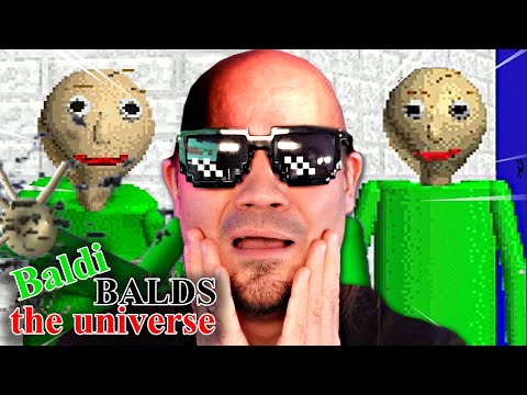 baldi-chce-zgolic-wszystkich-na-lyso-baldi-balds-the-universe.jpg Baldi chce ZGOLIĆ WSZYSTKICH NA ŁYSO! 🏫🔪 Baldi Balds The Universe