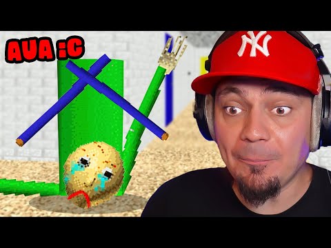 baldi-polamal-9234-423-kosci-chyba-go-bolala-glowka-baldi-na-modach-baldi-ragdoll-gmod.jpg Baldi połamał 9.234.423 KOŚCI *chyba go bolała główka* 🧑🏫 Baldi Na Modach (Baldi Ragdoll GMOD)