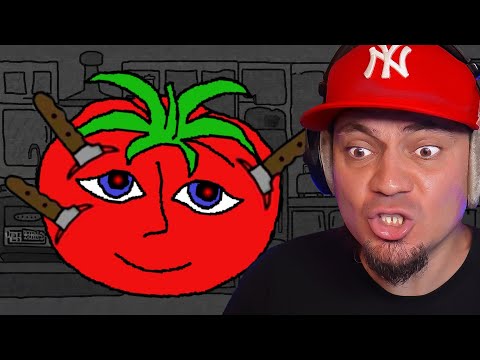 cos-jest-nie-tak-z-panem-pomidorkiemexe-mr-tomatos.jpg Coś jest nie tak z PANEM POMIDORKIEM.EXE 🍅 Mr. TomatoS