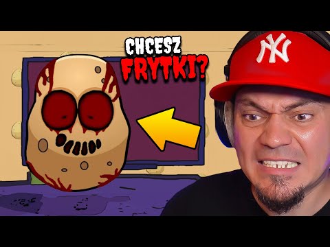 pani-ziemniakexe-juz-jest-przyjaciolka-pana-pomidorka-exe-ms-potatos.jpg PANI ZIEMNIAK.exe JUŻ JEST! (przyjaciółka PANA_POMIDORKA.EXE) 🥔 Ms PotatoS