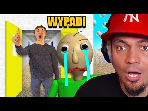 baldi-zostal-zwolniony-gram-jako-baldi-i-placze-ze-smutku-baldi-na-modach.jpg BALDI został… ZWOLNIONY! *Gram jako Baldi i płaczę ze smutku* 🙀 Baldi Na Modach