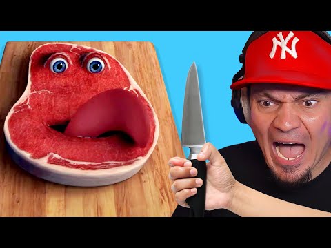 stek-charlie-exe-to-straszne-mieso-i-musisz-na-niego-uwazac-jak-lubisz-zjesc-charlie-the-steak.jpg STEK_CHARLIE.exe to STRASZNE MIĘSO i musisz na niego uważać, jak lubisz zjeść 🍖 Charlie The Steak