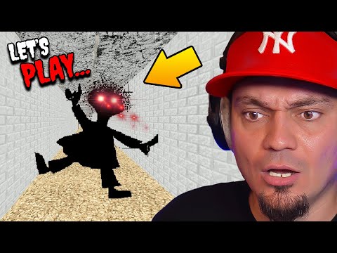 cos-jest-nie-tak-z-suzzie-playtime-i-chyba-zabila-baldiego-baldi-na-modach.jpg Coś jest nie tak z SUZZIE (PLAYTIME) i chyba zabiła BALDI’EGO… 🙀 Baldi Na Modach