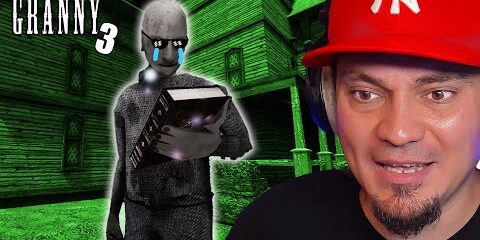 zabilem-granny-i-dziadek-zaczal-za-nia-plakac-byl-mocno-smutny-granny-3-tank-escape-enhanced.jpg Zabiłem GRANNY i DZIADEK zaczął za nią PŁAKAĆ *był mocno smutny* 👵 Granny 3 Tank Escape (Enhanced)