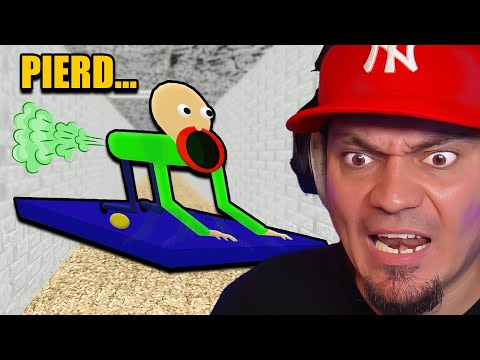 baldi-kocha-drzwi-wyrwal-je-z-futryny-i-zaczal-na-nich-latac-lol-baldi-na-modach.jpg BALDI kocha…. DRZWI! *wyrwał je z futryny i zaczął na nich latać lol* 🤣 Baldi Na Modach