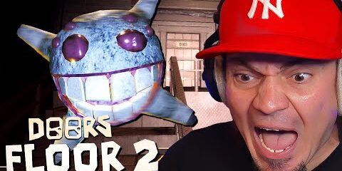 nareszcie-jest-doors-floor2-nowe-potworexy-roblox-doors-floor-2-the-mines.jpg NARESZCIE JEST! *DOORS FLOOR2* (nowe potworexy) 🚪👀 Roblox Doors Floor 2 The Mines