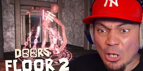 znalazlem-sekretne-przedmioty-i-zabilem-figure-ale-byla-zla-roblox-doors-floor-2-the-mines-02.jpg Znalazłem SEKRETNE PRZEDMIOTY i ZABIŁEM FIGURE! *ale była zła* 🚪👀 Roblox Doors Floor 2 The Mines #02