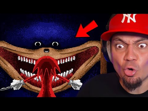 nigdy-nie-ogladaj-shin-sonic-on-pozera-ludzi-juniorsky-reaguje-na-shin-sonic.jpg NIGDY NIE OGLĄDAJ *SHIN SONIC*… ON POŻERA LUDZI! 🙀 Juniorsky Reaguje na Shin Sonic