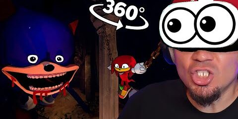 shin-sonic-w-prawdziwym-zyciu-nigdy-nie-ogladaj-samemu-juniorsky-reaguje.jpg *SHIN SONIC* w PRAWDZIWYM ŻYCIU?! (NIGDY NIE OGLĄDAJ SAMEMU) 🙀 Juniorsky Reaguje