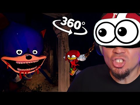 shin-sonic-w-prawdziwym-zyciu-nigdy-nie-ogladaj-samemu-juniorsky-reaguje.jpg *SHIN SONIC* w PRAWDZIWYM ŻYCIU?! (NIGDY NIE OGLĄDAJ SAMEMU) 🙀 Juniorsky Reaguje