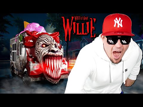 nigdy-nie-kupuj-lodow-o-3-w-nocy-kolega-choo-choo-charles-po-ciebie-jedzie-waffle-cone-willie.jpg Nigdy NIE KUPUJ lodów o 3 W NOCY… kolega CHOO CHOO CHARLES po ciebie JEDZIE! 🍨 Waffle Cone Willie