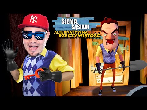 udalo-sie-wszedlem-do-piwnicy-ciezko-hello-neighbor-118-alternative-reality-akt-2.jpg 😮 UDAŁO SIĘ! WSZEDŁEM DO PIWNICY! *ciężko* | Hello Neighbor #118 Alternative Reality AKT 2