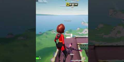 iniemamocni-w-fortnite-be-like-napaleni-spocency.jpg INIEMAMOCNI w FORTNITE be like: NAPALENI SPOCEŃCY 🤣