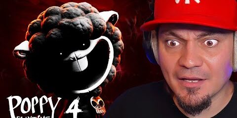 oto-nowy-potwor-w-poppy-playtime-chapter-4-owca-wooly-poppy-playtime-chapter-4-teorie.jpg 🐏 OTO NOWY POTWÓR w POPPY PLAYTIME CHAPTER 4 *owca Wooly?* | Poppy Playtime Chapter 4 Teorie