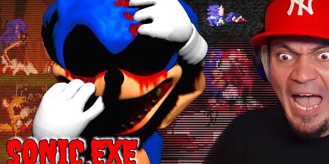 sonicexe-powrocil-z-nozem-i-tails-knuckles-i-eggman-nie-zyja-sonic-exe-the-devil-within.jpg 🔪 Sonic.exe powrócił z nożem i…. TAILS, KNUCKLES I EGGMAN NIE ŻYJĄ! | Sonic.exe The Devil Within