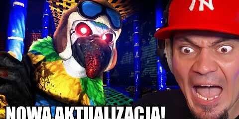 😈 NOWA AKTUALIZACJA W INDIGO PARK! [CHAPTER 1] | Indigo Park