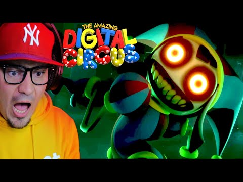 episode-3-byl-mega-straszny-the-amazing-digital-circus-odcinek-3-reakcja.jpg 😈 Episode 3 był MEGA STRASZNY! | The Amazing Digital Circus Odcinek 3 Reakcja