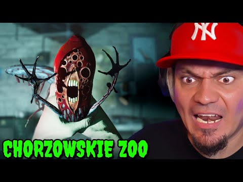 zamienilem-sie-w-potwora-w-chorzowskim-zoo-sekretny-ending-zoochosis-05.jpg 👹 ZAMIENIŁEM SIĘ W POTWORA w CHORZOWSKIM ZOO! *sekretny ending* | Zoochosis #05