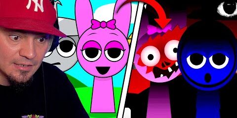 oni-zdali-jej-skore-z-twarzy-miala-to-byc-normalna-gra-a-jest-horror-sprunky.jpg 😱 ONI ZDALI JEJ SKÓRĘ Z TWARZY! Miała to być normalna gra… *a jest horror* | Sprunky