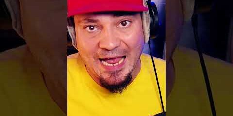 Mini Event Doom w Fortnite był MEGA!