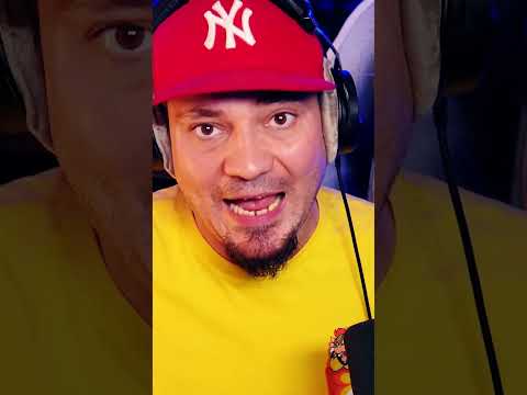 mini-event-doom-w-fortnite-byl-mega.jpg Mini Event Doom w Fortnite był MEGA!