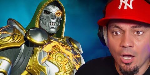 mini-event-w-fortnite-koniec-dooma-byl-mega-fortnite-doomstrukcja.jpg 😱 MINI EVENT W FORTNITE *KONIEC DOOM’A* BYŁ MEGA! | Fortnite Doomstrukcja