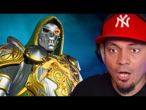 mini-event-w-fortnite-koniec-dooma-byl-mega-fortnite-doomstrukcja.jpg 😱 MINI EVENT W FORTNITE *KONIEC DOOM’A* BYŁ MEGA! | Fortnite Doomstrukcja