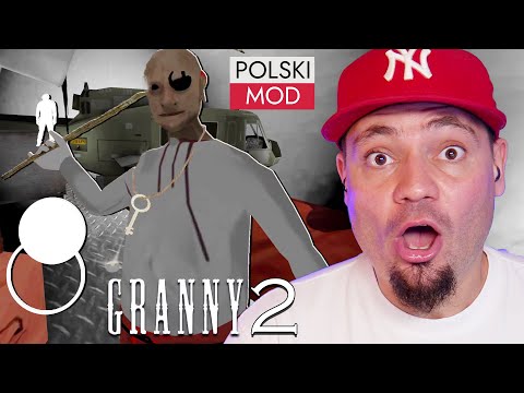polski-mod-do-granny-2-smieszna-aktualizacja-granny-2-na-modach-granny-2-true-story.jpg 🧓 POLSKI MOD DO GRANNY 2! *śmieszna aktualizacja* | Granny 2 Na Modach / Granny 2 True Story