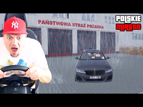dodali-straz-pozarna-do-pcd-nowe-aktualizacje-roblox-polish-car-driving.jpg 🚘 Dodali STRAŻ POŻARNĄ do PCD?! *nowe aktualizacje* | Roblox Polish Car Driving