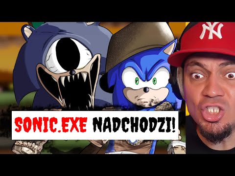 shin-sonic-eyx-shakowal-mi-komputer-i-wyszedl-z-monitora-juniorsky-reaguje.jpg 😱 SHIN_SONIC.EYX shakował MI KOMPUTER i wyszedł Z MONITORA! | Juniorsky Reaguje