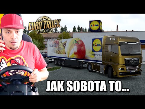 zaczalem-pracowac-dla-lidla-jak-sobota-to-tylko-do-euro-truck-simulator-2.jpg 🚛 Zacząłem pracować DLA LIDL’A! *jak sobota to, tylko do…* | Euro Truck Simulator 2