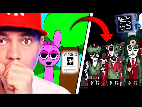 odnalazlem-sekretna-kobiete-w-sprunky-byla-w-szpitalu-horror-sprunky-incredibox.jpg 😱 Odnalazłem SEKRETNĄ KOBIETĘ w SPRUNKY… *była w szpitalu horror* | Sprunky / Incredibox