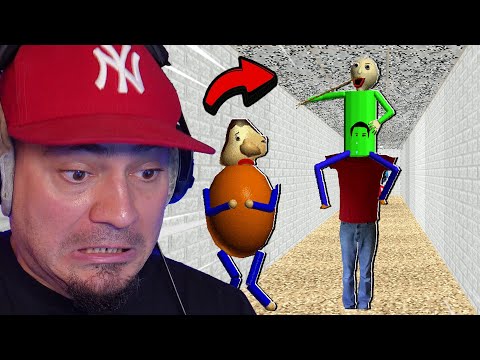 null-pomaga-baldiemu-mam-mokry-tyleczek-baldi-na-modach.jpg 🧑🏫 NULL pomaga BALDI’EMU! *mam mokry tyłeczek* | Baldi Na Modach