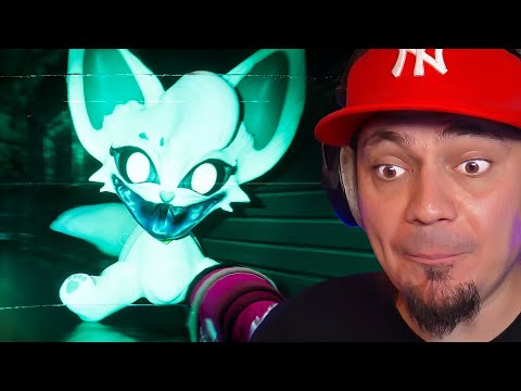 slodkie-koteczki-chca-mojej-martwej-glowki-mints-hints.jpg 🐱 SŁODKIE KOTECZKI CHCĄ MOJEJ MARTWEJ GŁÓWKI 💕 Mints Hints