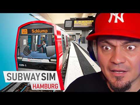 pracuje-w-metrze-w-hamburgu-zwolnili-mnnie-chyba-subway-sim-hamburg.jpg 🚇 PRACUJĘ W METRZE W HAMBURG’U! *zwolnili mnnie chyba* | Subway Sim Hamburg