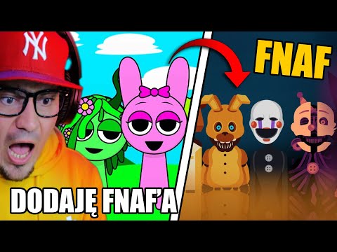 odnalazlem-fnaf-into-the-pit-w-sprunky-hakuje-gre-sprunky-incredibox.jpg 😱 Odnalazłem FNAF INTO THE PIT w SPRUNKY… *hakuję grę* | Sprunky / Incredibox
