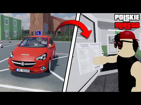 oblalem-prawo-jazdy-a-mialem-krasc-samochody-lol-roblox-polish-car-driving-ft-hejtazz.jpg 🚘 OBLAŁEM PRAWO JAZDY! *a miałem kraść samochody lol* | Roblox Polish Car Driving Ft. @Hejtazz