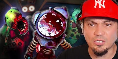 kolejna-smieszna-kopia-gry-poppy-playtime-sivis-factory.jpg ⏰ Kolejna ŚMIESZNA KOPIA gry POPPY PLAYTIME?! | Sivi’s Factory