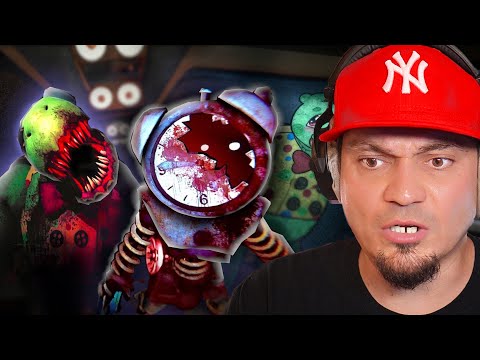 kolejna-smieszna-kopia-gry-poppy-playtime-sivis-factory.jpg ⏰ Kolejna ŚMIESZNA KOPIA gry POPPY PLAYTIME?! | Sivi’s Factory